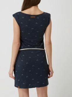 Ragwear Shirtkleid Mit Eingrifftaschen Modell 'Marina' - Marineblau -Vila-shop 9l6kqjqa9t54se1g9l75cdag6gp44i9p8d130d2f695kkl2jap6l4jpp699j6dpj61430h246193gia18p3j6o9o6osjio9h6pijio9k6phm8e9hc4o3gcr46hhjedph65j3ed0