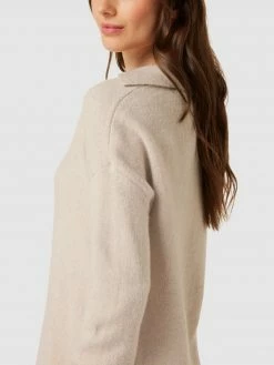 Christian Berg Woman Strickkleid In Knielänge - Beige -Vila-shop 9l8j8jhj8sp4odim9t0lal296ookie9k6t638h268gok4d2j74r4qdqaap1l4ha3ah7jgj2b9gqj8hqi713jedr1ckrm2p3465i62c9k6dj6co9i75i34p1lccomachhcgq3ioo