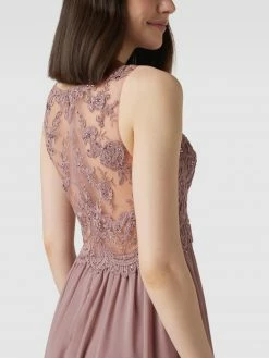 Laona Abendkleid Mit Ziersteinen Und Floralen Stickereien - Mauve -Vila-shop 9l8kugij8h4lcgi1ad9kqe1p99248jid9gs3cjic71akiiac6h936gala4q4ckaj6t2jih9l9srksda39p3j0c9m6gs30opk68rm8c9kcgs3ie32clj3cob568p68cj575i3eo8