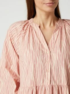 YAS Kleid Aus Bio-Baumwolle Modell 'Sufilla' - Rosé 7 YAS Kleid Aus Bio-Baumwolle Modell 'Sufilla' - Rosé -Vila-shop 9la44kq7al5kek2k6d2kekal6565ckql918jajqg6kskejid6h5kqlhn9cq34ihgagrjij2a8d242ha690o64p346op6adpo70q3go9k6cs32e1o6tgmce1m68qjcpj1c8o66c0