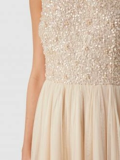 LACE & BEADS Cocktailkleid In Minilänge Mit Paillettenbesatz - Rosa -Vila-shop 9la4kcq59orjgk259ks30iqf6kp4ihimako4ujqh6h94shpl90q3ciq6754jihq66or36d236sr4ilah613jec346kqjepb274o68p1k6ks68eb6cdi3aeb66cpjed346ph66do