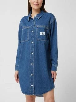 Calvin Klein Jeans Jeanskleid Im Utility-Look - Jeans 8 Calvin Klein Jeans Jeanskleid Im Utility-Look - Jeans -Vila-shop 9lajcghp8583iipp8gr3ilhia584gjhm7125ai2d8p354l279d0kidi660sjch1i6113ie2791950lag9h3j6e32c8sj8pj2c4qj6d1k6cs68e9ocpgmcp34c4ojgopo68s3ae0