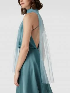 Unique Cocktailkleid In Wickel-Optik - Mint -Vila-shop 9lb4odqe6p35cla76takmjhh9p24giq9ad83ih9n9grkekql8913gc2iad536gij992l8gafagoksl2d8go66dpp69i62cpi6spj6c9k6cq34ohn71gj8c32c9i62p1pcoo66dg