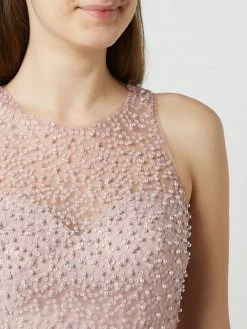 Laona Brautkleid Mit Perlen Und Pailletten - Rosa -Vila-shop 9op42gak996kughpah2kqjij6944kga465732k2j8584mj2860sjckhg692kci2d9583eh9k99a5ali7ago3eor574o3ae1ocgrm6opk71hm8e356dij4e9jclgj4p1ockoj6do