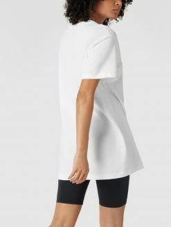Nike Kurzärmeliges Sweatkleid Mit Logo-Stitching - Weiß 9 Nike Kurzärmeliges Sweatkleid Mit Logo-Stitching - Weiß -Vila-shop 9opkekhi69ak8l9oacs4ol9h896kcdq891a44j9g98s5ad9h9srj4cie891lacqa6t73ic219l8j4ji18l3m4dpj65imao9i6dijcc1k6cs6cohn71ijcpb168sj0e9jc8r6ce0