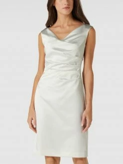 Vera Mont Cocktailkleid Mit Wasserfall-Ausschnitt - Offwhite 9 Vera Mont Cocktailkleid Mit Wasserfall-Ausschnitt - Offwhite -Vila-shop 9oq42kho9l5l0i26a4s3gh9p6p5j4k1nal34qh9h9d8kad2488s4gdib9p848g9h8l152ihp9d84kgi8613m8c9i6opm2chlcgr3ae9k61hj0ohocpj38c1m69gj0c9n60q36d8