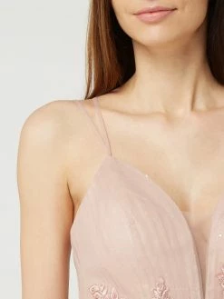 Mascara Abendkleid Aus Tüll Mit Glitter-Effekt - Mauve 7 Mascara Abendkleid Aus Tüll Mit Glitter-Effekt - Mauve -Vila-shop 9oqk6d269524elaf70oked23akqk2l2f6ook2i9n9p6kujql9kqkqkqi9t44mj9n75alak2ba1348j1i8t3j2e9ocdgm8pb6cdi3eohk69imcohp6cp30cpm6cqm8p1lcli3ae8