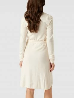 ICHI Knielanges Kleid Mit Taillenband Modell 'Kava' - Sand Meliert 9 ICHI Knielanges Kleid Mit Taillenband Modell 'Kava' - Sand Meliert -Vila-shop 9p0kud257544gea365250cqa699laj9i8krjie1n8t8ksga5953kocqm9p148khg8p3j4c2j890kcdam8ko3id33cgs36ob5c8qjcchk6cs38e1n6cqmad9m70pm2d1o61i66c0