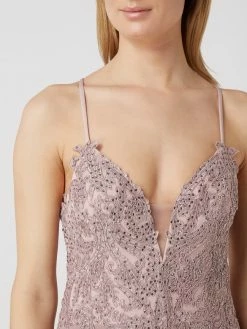 Mascara Abendkleid Mit Pailletten - Mauve 7 Mascara Abendkleid Mit Pailletten - Mauve -Vila-shop 9p232ia564o4gl9l94p44k2g68q3ccqc60s32gi56h4j2d2374p44g9m6p8kgead9p84uhama0q4uc2b6h3j4e1g71h3ic1pcli64chk60rj4e35ccq3gdr1c4r3gdpi6dhjgcg