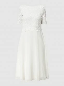 Vila-shop -Vila-shop 9p258g9i6d2kojq39gokuhq68l656i2i8kr30jpo9gsl2cikagr4ed9p6h3k8la294sksiql9cp5ceaaal3m6e9ncgrjcohn64rjeohkcgo62ob2c5gj2d9h70qm6dpg75ij0d0