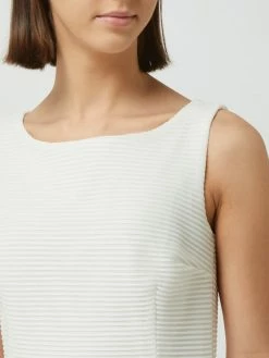 Paradi Cocktailkleid Mit Streifenmuster - Ecru 7 Paradi Cocktailkleid Mit Streifenmuster - Ecru -Vila-shop 9p25ch2e69632ghk7113cc9iad4k8cpp6d74qla56t738kii6opk8chj6l8j2kih70rkidqj9d3lahhn74o3cp1h70rmcd1gclhj2o9kchim8oho6hj38p9pcdhjad35c8rm6c8