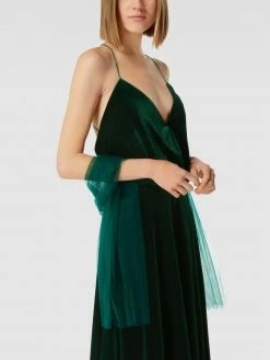 Unique Abendkleid Mit Gekreuzten Spaghettiträgern - Dunkelgrün 7 Unique Abendkleid Mit Gekreuzten Spaghettiträgern - Dunkelgrün -Vila-shop 9p356eae9t94eiql651lcdq58p53cial8p54kgq99tb4ol276gslce2j9d74cdik6t144hqe6l7lck9i753j2phicpi6achh6krjiohk6opj6ob160s64dj36crjec1mcoojicg