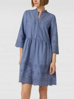 Jake*s Collection Knielanges Kleid Mit Lochstickerei - Jeans 8 Jake*s Collection Knielanges Kleid Mit Lochstickerei - Jeans -Vila-shop 9p4kocqb65556h9j715l0k2la8r3gdhha0r4ajqb9p9jaiqe9p5jcchh70sk6gig9t13ah9maool6eak68o3ce9jccs36o9hc4o3cdpk6hj66e9p6opj4dhjcgqjed1kc4pjgp8