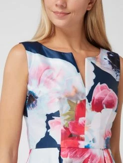 Christian Berg Cocktail Cocktailkleid Aus Satin - Marineblau Meliert 6 Christian Berg Cocktail Cocktailkleid Aus Satin - Marineblau Meliert -Vila-shop 9p53cgig8gojah296p1l8d1g89356jpn9134aiie9ha3gla28l5kgcii85a4iha5690jedqh8d94cc9j753j0d1nc4p3ic9hcpi30ohkcgrjge1hc4rmap9m6sqj8ohn6tijeog