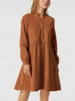 More & More Knielanges Kleid Aus Cord - Camel -Vila-shop 9p556hik65950ipm8pajaga26krjec1k85akmghmakrkuh2fa8rl4gqb94p3id239h1kkhil68q4ucig9so6ae316sp3iob570o3ap9kclim4o9p6crm4o9lcosjcp9pccrm8d8