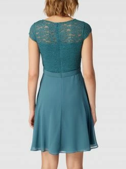 V.M. Cocktailkleid Mit Zierbesatz - Petrol -Vila-shop 9p558hqd6p2kkj2l8h94qd1m98q44chg6d7jeca364sksla7ap2jgla8al83cgqca0rlak2d61b44da3ah3jae9ncgp36dpncgom2d1k75gjie1i6gq3gp1k68pmao9nchh64cg