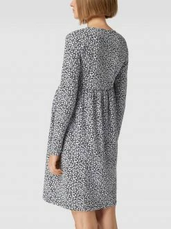 Mamalicious Umstands-Minikleid Mit Floralem Muster - Schwarz 9 Mamalicious Umstands-Minikleid Mit Floralem Muster - Schwarz -Vila-shop 9p642l1i6t8kqeak70p4edq2754lal299d7kce9k915j6ca16h8kod296gqj2k246db5ci21a13kuj289d3m4cpg6oqj4o9g6ssjachk6pi3ce1jccp36d1g6kp3ephmcoqjecg