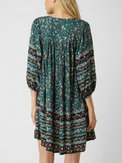Apricot Kleid Mit Schnürung - Hellgrün -Vila-shop 9p758kq9ap5l2c1k8p6k2eae91a4aj236kp36jpka91l4c236p9kck2i8ss4cl2m60r4cgib9t934laga53j8db3cpi3ip356srmccpkclgm6o9l6cq3iopj64ojaob5ckr36c0