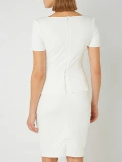 Paradi Kleid Mit Schößchen - Ecru -Vila-shop 9p836cqh853k4k2kal7lci1ia8qksgq664rkgkhj9p7kel9g84okodhia134ae1m6t6jgka98gp56hpi953m6chgcgomacr664qj2ohkccp36eb4c8pm6ohj61ij4cb26dhj8do