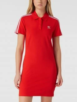 Adidas Originals T-Shirt-Kleid Mit Knopfleiste - Rot 8 Adidas Originals T-Shirt-Kleid Mit Knopfleiste - Rot -Vila-shop 9pb52c279l9jeihh911kel2a8l6j8d2c6gqj4laead73ee25alalaiii8d84ggpga5142c2b7133ie2d8d3jad1mc5j34db26cpj4ohkchj3cohl74s62c316pi38p3470r3ao8