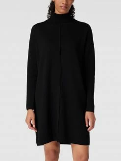 Armedangels Sweatkleid Mit Ziernaht Modell 'STINAA' - Schwarz -Vila-shop 9spj6d226op46cpg6t95al2h9d64cea78l434d218d65ch1p9p648cib9l142d9g695keihh8srjgi2j753jgob16so34ohl6csm8e1k6opmco9ncph64e9h6tijccj36pj3ao8