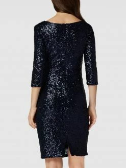 Paradi Cocktailkleid In Wickel-Optik - Dunkelblau -Vila-shop 9srj0ci3a0p56di2a0qkmha88pa56cqk9974kcieal950c24ah0k8i9p691jej9h6l8kskho6h53gc1nap3j4pb16hi64ob364rj2ohk71i68e1icksjaohicco3apb6cph68e8