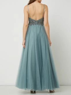 Unique Abendkleid Mit Ziersteinen - Bottle -Vila-shop 9sskmchi9d5k4gaial34ukif6sr56j2k84qkae279t4k2dil914kegi5652k4j2ca5548dhg8t8j2d2e9l3jcdhicgq34c1i70pm6e9kc9j68ob36dim6d9o6cqm4c1p6gs62p0