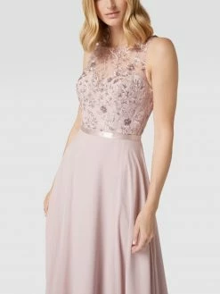Luxuar Abendkleid Mit Paillettenbesatz - Mauve 7 Luxuar Abendkleid Mit Paillettenbesatz - Mauve -Vila-shop 9t1jeh1j68rkcga19l93ec2la99j2ha28cq36ca78kp4mjii74s5ac1i8h6ksh21995k2dija1b52cqi6ko3adj2cgq3cp34c5imad9k6dh30e1lc4qjce3260p3cdpickrj6e0