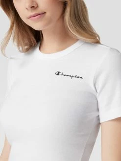 CHAMPION Sweatkleid In Melierter Optik - Weiß 7 CHAMPION Sweatkleid In Melierter Optik - Weiß -Vila-shop 9t332jho9sp4ojic8l54ogpkah8jid2eacq4qjad899j8daj8543eja8892ksiph94q42d9g855j8h9m8l3j0cpiccoj8cph6or62d9kcgomaohl68o3idb46kr3ecb56lim6o8