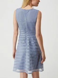 Jake*s Cocktail Cocktailkleid Mit Zierstreifen - Blau -Vila-shop 9t4kqgpjapal6kq49t8kuhpm6kp3ceam8l84mjab613jee9o68pjeh1m695jcdqf9gqjcjq374o3elalap3m8cph70o30dr3c9gjcohk6hhm2e1pc8p3edj268pjgoj665gmcp0