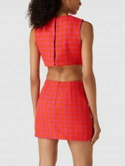 Mango Minikleid Mit Cut Out Modell 'SELENA' - Orange 9 Mango Minikleid Mit Cut Out Modell 'SELENA' - Orange -Vila-shop 9t530e1h9h748k9n7594gd1pa57jclih84r46lie6os54d2l8cp4qjhm8ko36lhn8p436dq9658j2gpi6ko36c1k64omcc9lcgr32dhkccojgoj5ccsjadpi75h30cr2c8r3gog