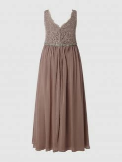My Mascara Curves PLUS SIZE Abendkleid Aus Tüll Und Chiffon - Mauve 7 My Mascara Curves PLUS SIZE Abendkleid Aus Tüll Und Chiffon - Mauve -Vila-shop 9t5k2j2a898kqk1g753kicih6ks38k2aal7l6d2b94r52iif613kgiq18d0k2kam74rlch2kal956i21a13j0d9j70pjicpj6gpj0e9kc8sj2oj1c4s68e1o6kpjgd9lc9i3cdg