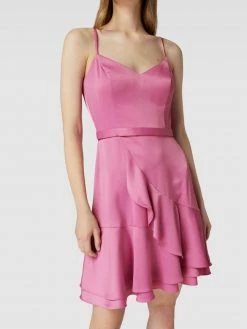 V.M. Cocktailkleid Mit Volantrock - Pink 7 V.M. Cocktailkleid Mit Volantrock - Pink -Vila-shop 9t5lchi76hal6jaga543gh23850l4h1pago46ea1691kuk2168skqji2916l4i28a973ggak69346hq98so62e9o74qj2p1h6kp3gopk6sp62e9m6cs6ap9pchhm4eb6cgpm2c0