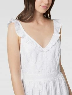Guess Minikleid Mit Floralem Lochstickmuster - Weiß 7 Guess Minikleid Mit Floralem Lochstickmuster - Weiß -Vila-shop 9t742h2ba96jgj1i957kadig9p24oii2752j8d2a75838c1l714kik299pal6kac6pa4qkqe9h8kukq68ko3icpmchgjgeb56sqm8e9kc4o30ohk75im2e9l70rm4dhp60s3epg