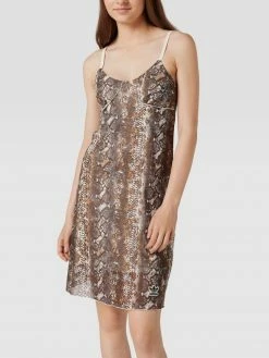 Adidas Originals Minikleid Mit Muschelsaum - Offwhite 8 Adidas Originals Minikleid Mit Muschelsaum - Offwhite -Vila-shop 9t7jck1maoskejhm98o4chai8ssk4ii88973ikpk6l43gi1iago5adahaha46jajaos4qgq18d8l4l1g653jec1g6phmccpkchij4p1kccr3eohk60p3ecr16dgmcdhhcoq6ac0