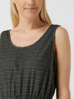 ALIFE & Kickin Kleid Mit Bio-Baumwolle Modell 'Doja' - Schwarz -Vila-shop 9t844i1lah3k2hq39l73gl9p6994uca474s46h9k68o52d9l992lakijap4kedi66t144gqc69akoc288oo6ad1i6tgm4p1pc8rjec1k6srjeoj6c9h3eohncgo30d9ncdhj2d8