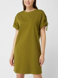 Edc By Esprit Kleid Mit überschnittenen Schultern - Olivgrün -Vila-shop 9t844jhg9la3ij9ia55kidaia8okkghp7184ql2j9d432kqg70r50c9i6h434khmad1j6hi39t2k6k1p853j2d1h60o3eoph65h3ad1k6oq6cob26sqjgo9kckrj2e3674pm8e8