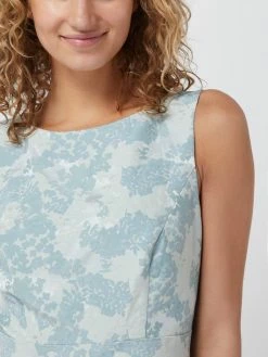 Christian Berg Cocktail Cocktailkleid Mit Kellerfalten - Schilf 6 Christian Berg Cocktail Cocktailkleid Mit Kellerfalten - Schilf -Vila-shop 9t93cii188rl6h2mad94ali98h658h9m6l9j6k9jah1kukqb8p6j2gae8d4j8dhpal5l2kq668s32hq78l3jcdb6cos3cc9n6lgjiphkc5h68e1l6goj6e1k68s3cc3360o6cdo