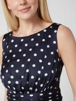 Christian Berg Cocktail Cocktailkleid Aus Satin - Marineblau -Vila-shop 9ta3al2b9sok6kpo6l0kch2e74r4ak2m9t150ca8a97l8kq5a51k6cq96p7jidhj614kokq560qj8j2maco68opm6ooj6e9nc5gj4p9kcgqjgoj56op3aohk65hjgopg60oj8e0