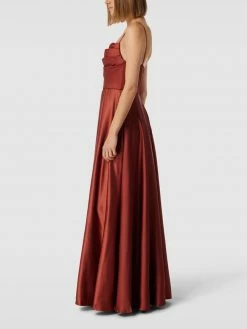 Laona Abendkleid In Wickel-Optik - Terrakotta 8 Laona Abendkleid In Wickel-Optik - Terrakotta -Vila-shop 9ta46khm6954sk9l9d64okpj8dakaja6851l2hi68p1j0l28956l2k1p9so4qipo9d9k2ia58l7laii7893mco9ic9im6dpgc4qj2dhk60qj0ohjc4pjep1hchij8dj6c4r68do