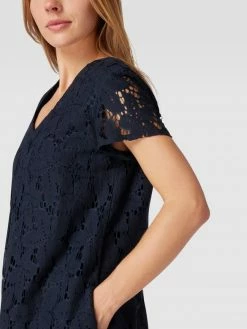 Betty Barclay Knielanges Kleid Mit Kellerfalte - Marineblau 7 Betty Barclay Knielanges Kleid Mit Kellerfalte - Marineblau -Vila-shop 9tb3cdpg6sr3eihi6cq4ke25acr4ehhiah6koji6a8r34e9l8h3l0dieap0l6dim8t7j0cik6krkmkig68o66chncorjcp1pckr3adhkc4qjiohjc8smap326gp3gdb3coqjge0