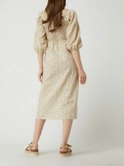 Modström Midikleid Aus Baumwoll-Viskose-Mix Modell 'Philly' - Hellrosa -Vila-shop 9tb4ilhl84r36kpi9994qjai6d4kkdai8933igqf8go3ah9h6gqj6c9j8h2l4dak8p94uc2h6954md9h98o64dj36gr6cc9j6hhj0cpk69j3geb4cos3aoj470sm4p34ckqj2p8