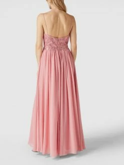 Laona Abendkleid Mit Zierperlen - Rosé -Vila-shop a0o4qgqg9l6kki2969754i298p3l4khmal7kkk9magq3ih1k71434d286ta4ud299takujq3713kscak693j6d1o6ksm2chh60rm4dpk60s3io9l6li3eob6ckr38o9gchi3ie0