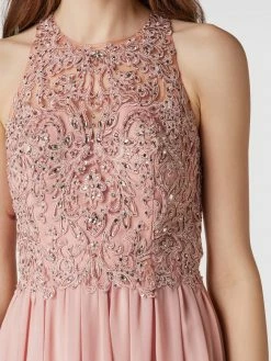 Laona Abendkleid Mit Zierbesatz - Altrosa -Vila-shop a0pl6gig9sokgiph9hal0e1l892k6iae84qlaca9850l6d229h33el2g9l2kkhah6krkiki66183glad9ko66phlclijadpkcco3ad9kcgoj0ohm6sqm2dj269ij0p356cp3ee0