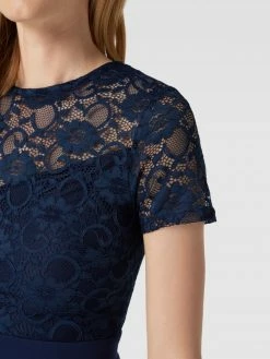 Lipsy Cocktailkleid Mit Taillenpasse - Marineblau 7 Lipsy Cocktailkleid Mit Taillenpasse - Marineblau -Vila-shop a0qk6l1m68q4sdie6or4khpi75ajil9k855jik1m69252ga28t7kcdqiad8lcjq97554uiqf716j6kqf70o36dpg61i30c36ccpjie9kc5j34ob56lim4dpi6pj34d1m6dij4e0