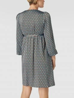 Mamalicious Umstands-Kleid In Wickel-Optik Modell 'Tess' - Bleu -Vila-shop a0r3eki3a8plcdi7aha46c2g9d650ea2a11j8kq2ap24khhl6takochi8l1l0jq86spk8i2d8t54ski69so38dpl71j34p9icormcd1k6sr6cohjc5i62d1j6or64phmcdi34e0