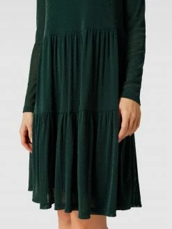 Montego Knielanges Kleid In Schimmernder Optik Modell 'Glitzer' - Bottle -Vila-shop a0s3ajqh95ajcjae9d0kqi2194pjehaaah73ak9gacpkojpk8gql4i9g9h2l6j2b8p6l8dphal94qj9p9l3jadpg6kr3ipj5coq30e9k70rm8ob165gj8d9o6kp3cc34copjico