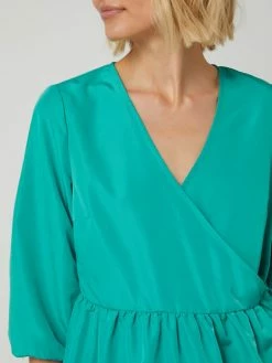 Pieces Wickelkleid Mit 3/4-Arm Modell 'Jylla' - Grün 7 Pieces Wickelkleid Mit 3/4-Arm Modell 'Jylla' - Grün -Vila-shop a1234gic6d0lajhp8gok4ka88p2jid1m89634ca6ags3aj1l6t1kmchia544cl2a6p7kska265aked2b6ko3ed1lcks30dpoc8q6cohk6kq64e34ckoj0ob26orj2dj471h38c0