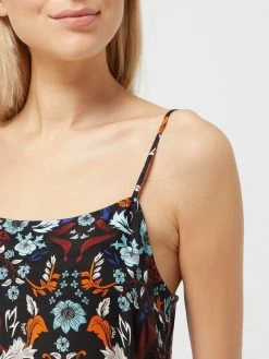 Superdry Minikleid Mit Spaghettiträgern - Schwarz -Vila-shop a133gkhm71742cqc9goj6i1na4rl8g9g6d8jehqi6t13aj2988o38k2b94s36ead6d1kucpg6ks52di898o3ed9ochh30pb170p62ohkcgq3ee1gchim8phhcos34e9o60r3ao8