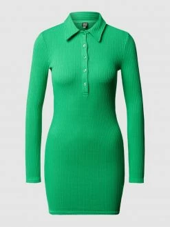 Vila-shop -Vila-shop a134ck25898k8iql90p3al266p9kglie8914kchl9525ae9o6l5jih1h61akmh28ah94gj9o9d7j2j2faoo3ecr3c5gj8e1g6lgj8p9k60s6ao9lccq62ob2c8o36e1pcpim2p0